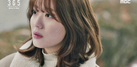 덕후와 작가로 만나 서로를 구하기 위해 목숨까지 내걸게 되는 남주 여주의 미친 서사 | 인스티즈