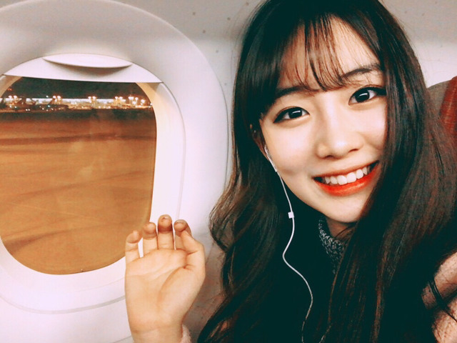 3대 기획사 및 네임드 걸그룹을 제외한 걸그룹 비쥬얼 멤버 30명.jpg | 인스티즈