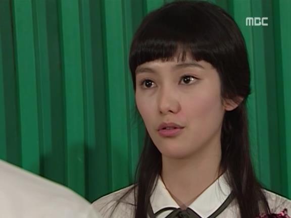 [거침없이하이킥] 윤호의 짝사랑 이야기 - 09 | 인스티즈