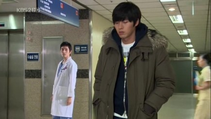 [그들이사는세상] 가을이 왔습니다. 그사세 덕후들은 고개를 들어주세요 | 인스티즈