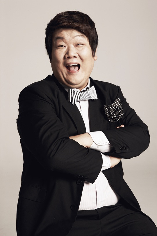 유민상.jpg | 인스티즈