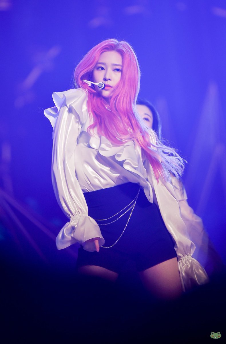 밍구리 민주.jpgif | 인스티즈