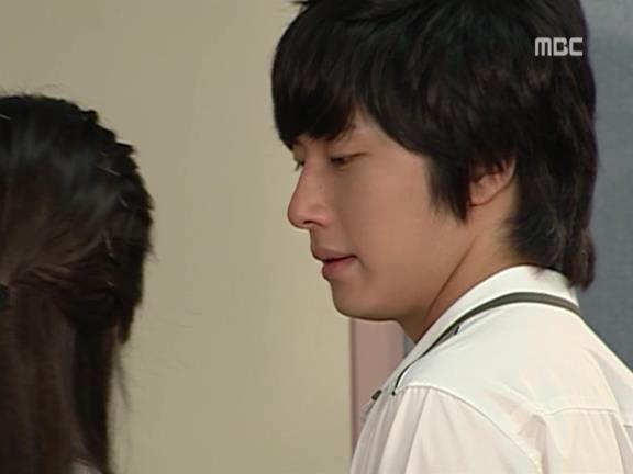 [거침없이하이킥] 윤호의 짝사랑 이야기 - 09 | 인스티즈