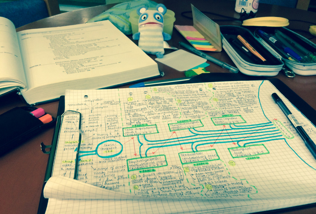 공부자극하는 사진 50장.JPG | 인스티즈