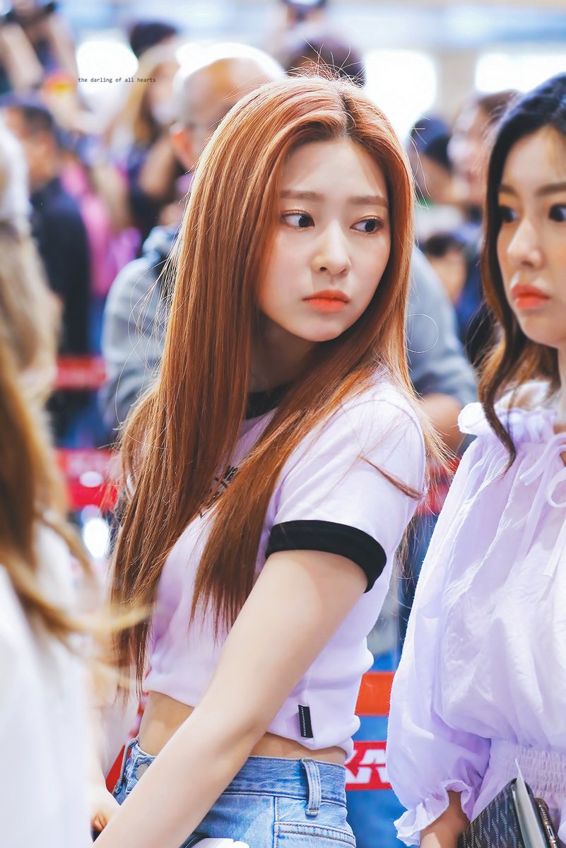 밍구리 민주.jpgif | 인스티즈