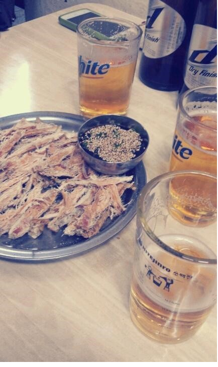 전주사는사람이 말하는 전주여행 | 인스티즈