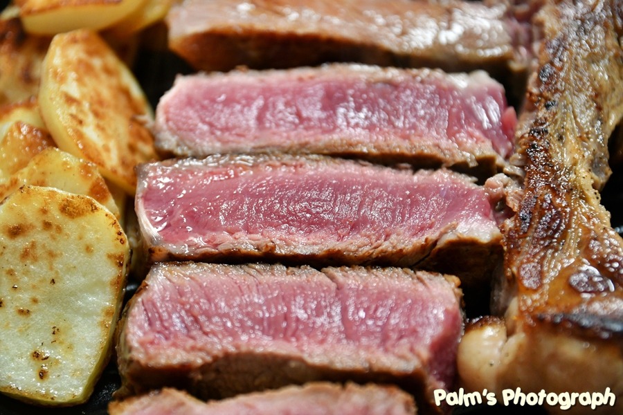 돼지고기 & 소고기 - 수육과 스테이크 | 인스티즈