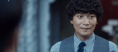 [구해줘] 구해줘 등장 인물들의 각 결말.jpgif | 인스티즈