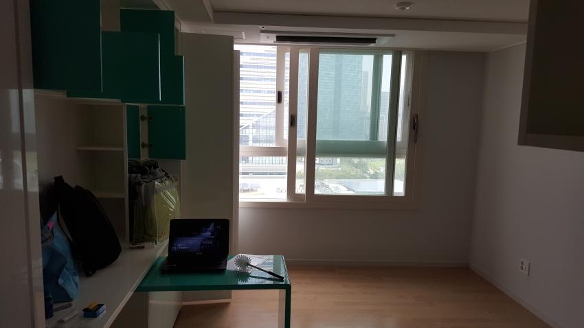 송도 자취방 | 인스티즈