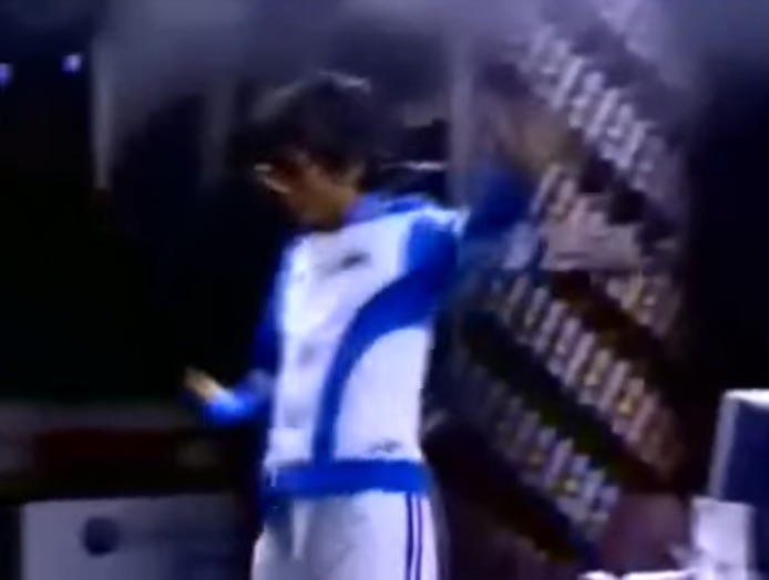 [스타리그] 승전보를 울려라.jpg | 인스티즈