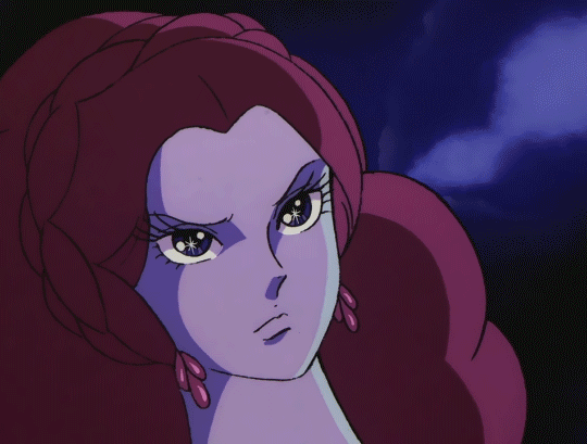 애니메이션베르사유의 장미.gif | 인스티즈