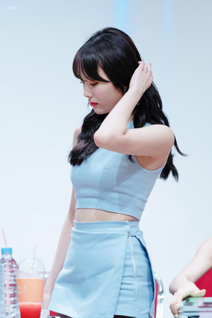 귀요미 루다.jpgif | 인스티즈