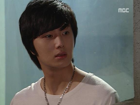 [거침없이하이킥] 윤호의 짝사랑 이야기 - 09 | 인스티즈