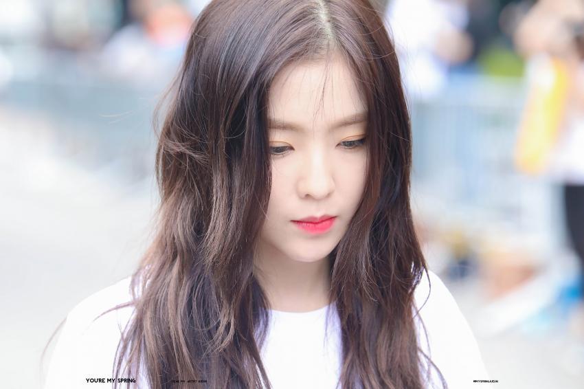수수하게 이쁜 여자 아이돌.jpg | 인스티즈