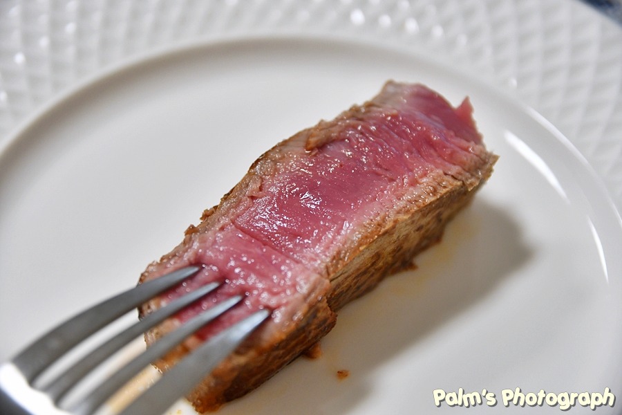 돼지고기 & 소고기 - 수육과 스테이크 | 인스티즈