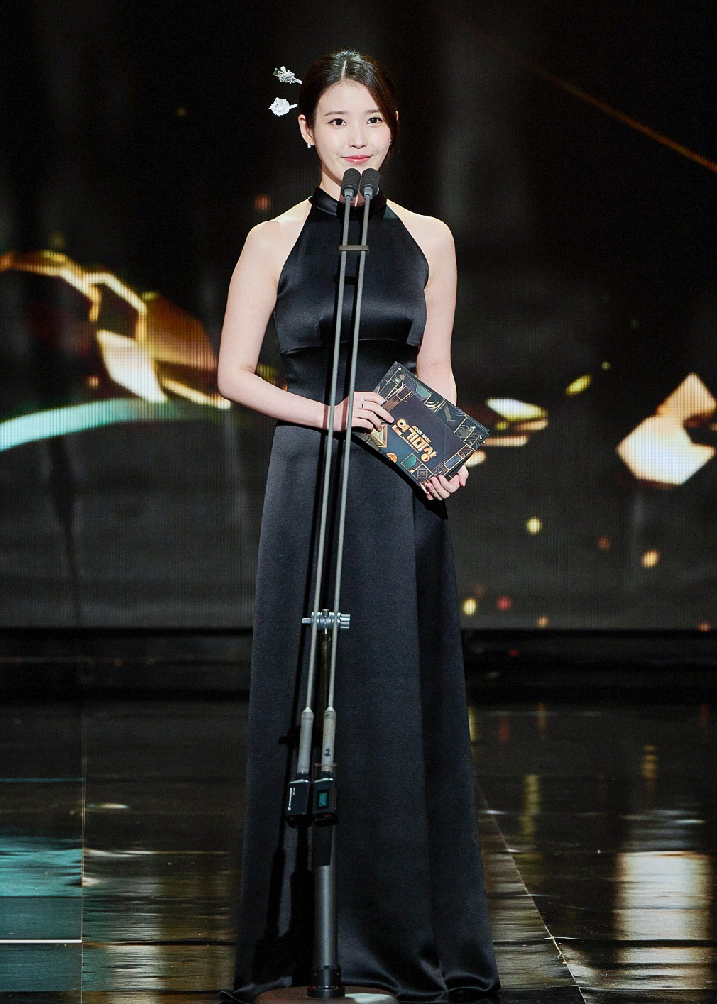 폭망만 안하면 올해 mbc 연기대상각 보이는 연예인.jpg | 인스티즈