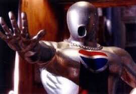 알만한 사람들은 아는 | 인스티즈