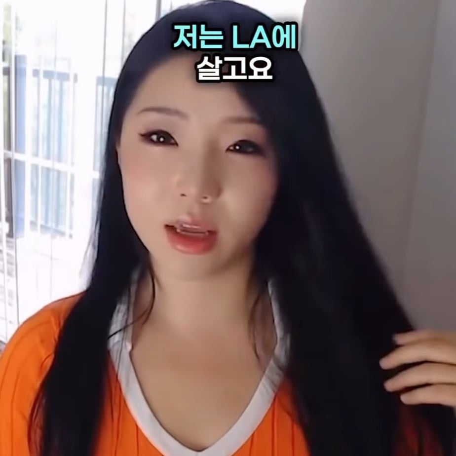 미국병 걸린 유학생 특징.jpg | 인스티즈