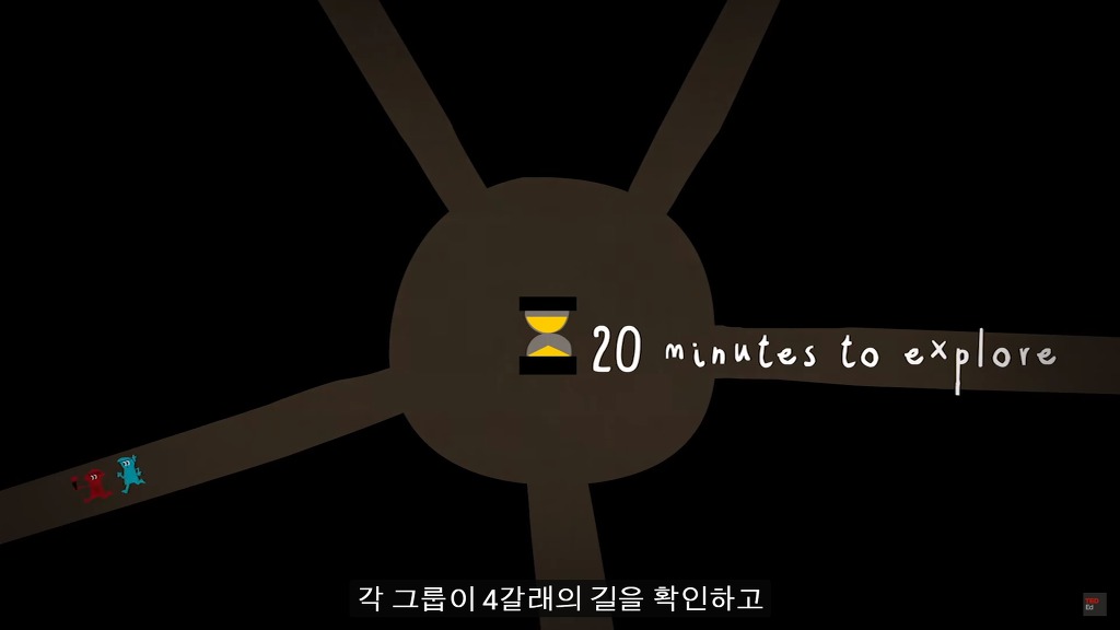 초고난이도 논리 테스트11: 잃어버린 사원의 저주.jpg ﻿ | 인스티즈