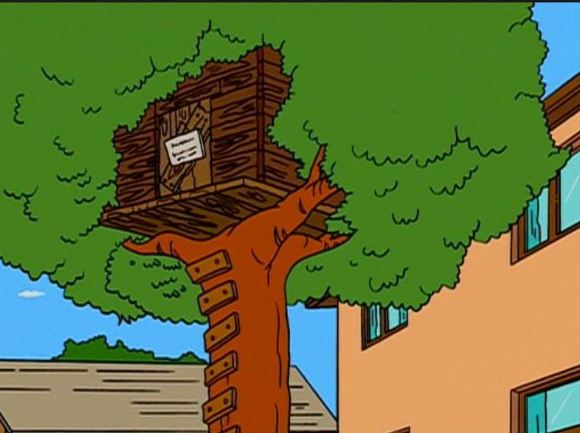 미국 영화에서 자주 느끼는 소소한 미국문화 모음 | 인스티즈