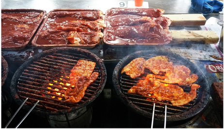 전주사는사람이 말하는 전주여행 | 인스티즈