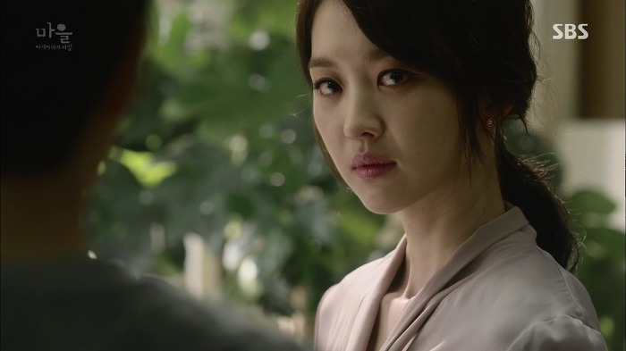 역대 드라마 통틀어 찌통甲 여주인공의 인생.jpg ＜스압주의＞ | 인스티즈