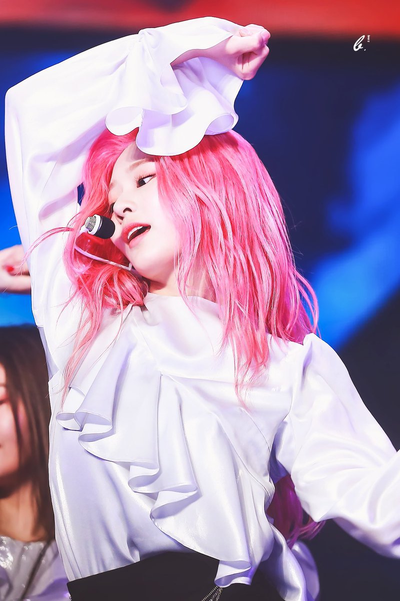 밍구리 민주.jpgif | 인스티즈