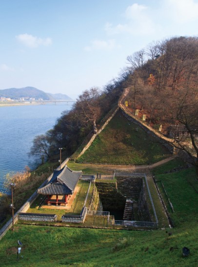 왜 일본사람들은 백제를 kudara라고 읽을까?? 한일역사의 비밀 | 인스티즈