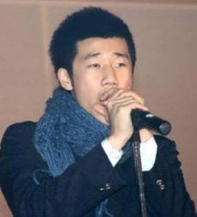 남자아이돌 과거사진 모음 | 인스티즈