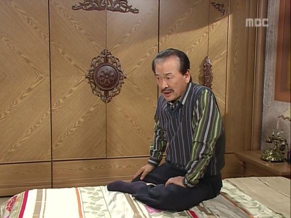 [거침없이하이킥] 중딩이랑 문자로 싸우는 순재 ㅋㅋㅋㅋㅋ.jpg | 인스티즈