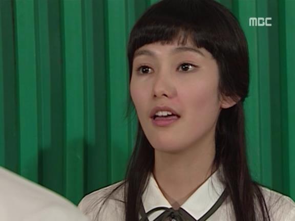 [거침없이하이킥] 윤호의 짝사랑 이야기 - 09 | 인스티즈