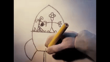 치즈 달나라 여행 feat월레스와 그로밋 | 인스티즈