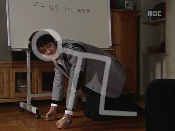 [거침없이하이킥] 중딩이랑 문자로 싸우는 순재 ㅋㅋㅋㅋㅋ.jpg | 인스티즈