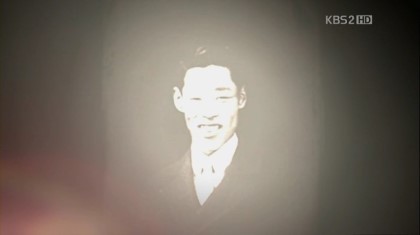 각시탈21회 역대급연출 | 인스티즈