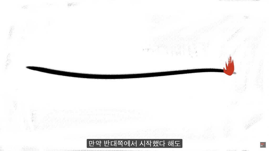 초고난이도 논리 테스트10: 전기울타리 탈옥.jpg (정답편) | 인스티즈