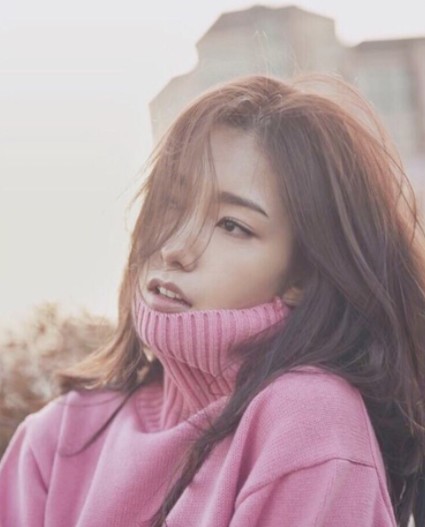 거침없이하이킥 윤호(정일우)짝사랑녀 나혜미 | 인스티즈