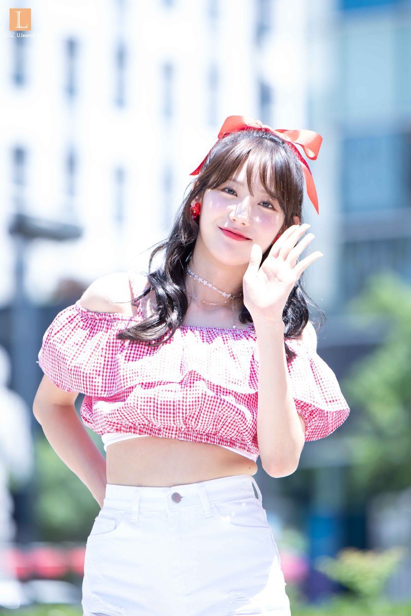 귀요미 루다.jpgif | 인스티즈