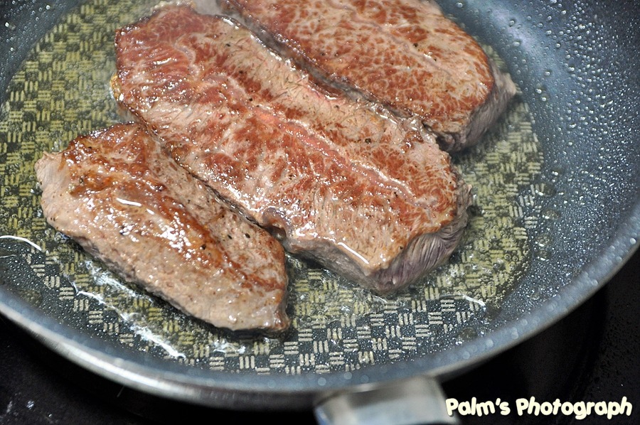 돼지고기 & 소고기 - 수육과 스테이크 | 인스티즈