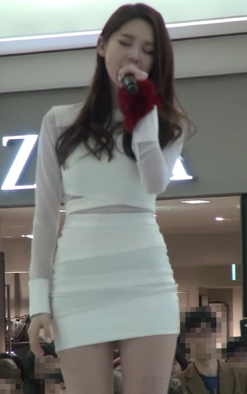 여자는 ㅇㅇ가 생명이다 - 눈 vs 코 vs 골반 vs 피부 .jpg | 인스티즈