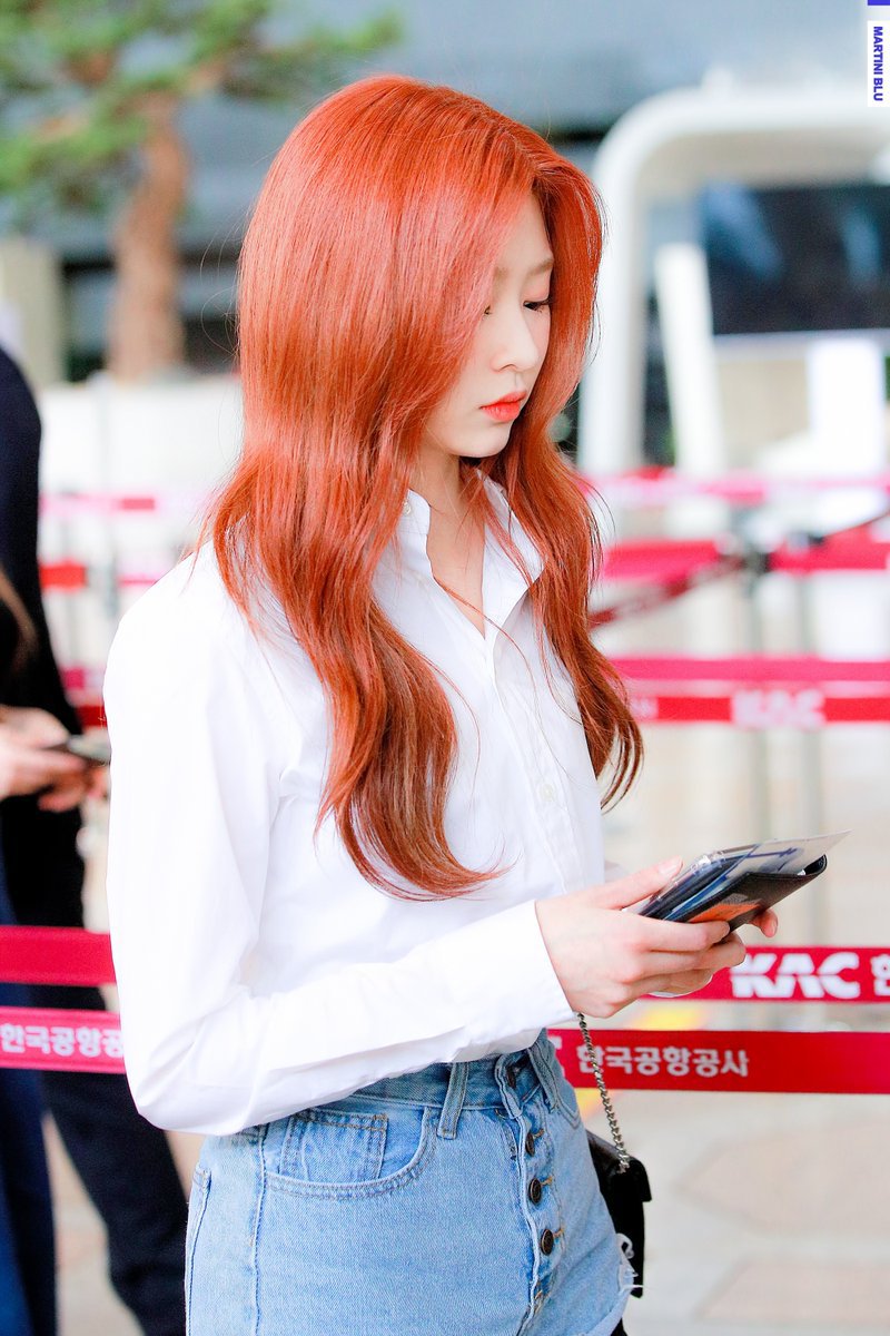 밍구리 민주.jpgif | 인스티즈