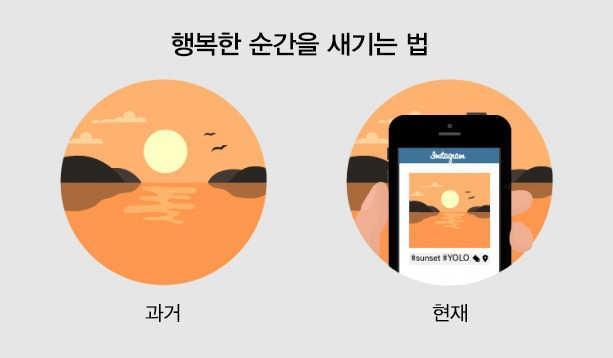 현대인들 공감.jpg | 인스티즈