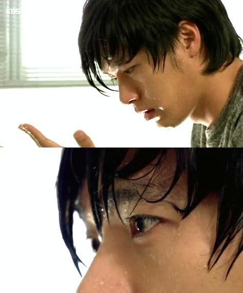 [그들이사는세상] 가을이 왔습니다. 그사세 덕후들은 고개를 들어주세요 | 인스티즈