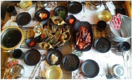 전주사는사람이 말하는 전주여행 | 인스티즈