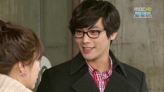 [지붕뚫고하이킥] 썸에서 정식 연인이 되기까지.JPG | 인스티즈