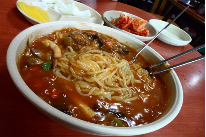 전주사는사람이 말하는 전주여행 | 인스티즈