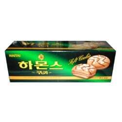 먹고싶은 단종된 과자 | 인스티즈
