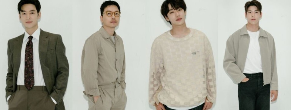 드덕의 심장이 반응하는 역대급 2024년 한드 라인업 | 인스티즈