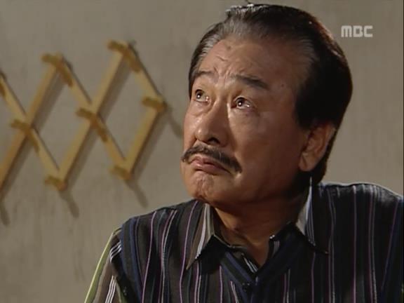 [거침없이하이킥] 중딩이랑 문자로 싸우는 순재 ㅋㅋㅋㅋㅋ.jpg | 인스티즈