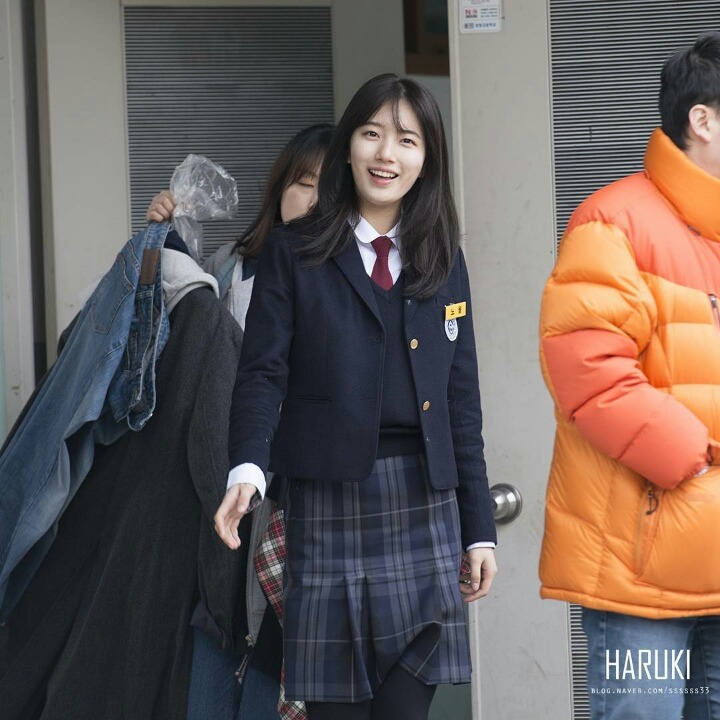 교복수지.jpg | 인스티즈