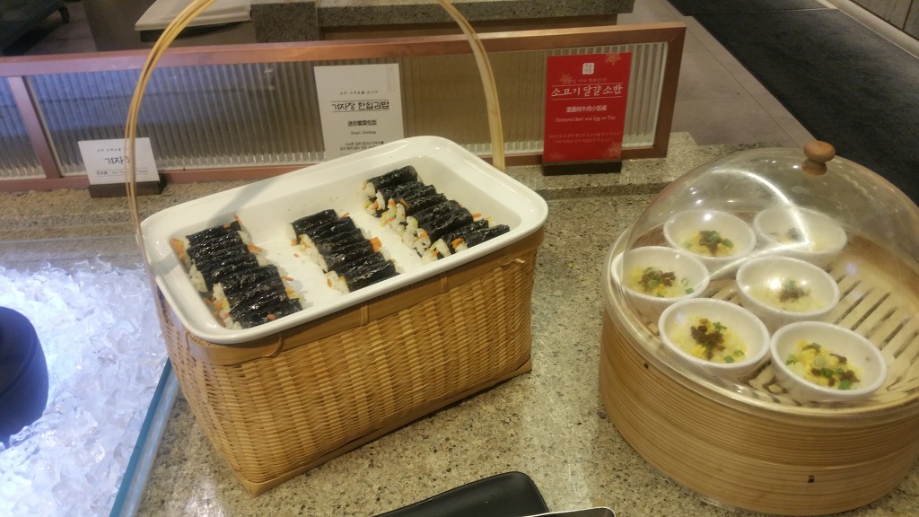 한식뷔페 자연별곡,계절밥상,풀잎채,올반 비교분석(사진100장주의) | 인스티즈